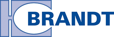 Brandt Brandt